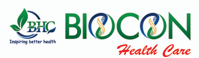 Biocon Health Care
