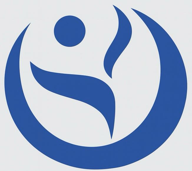 Jibon Jyoti