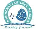Monoranjan Seva Sadan