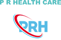 PR health Care