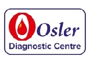 Osler Diagnostic Centre