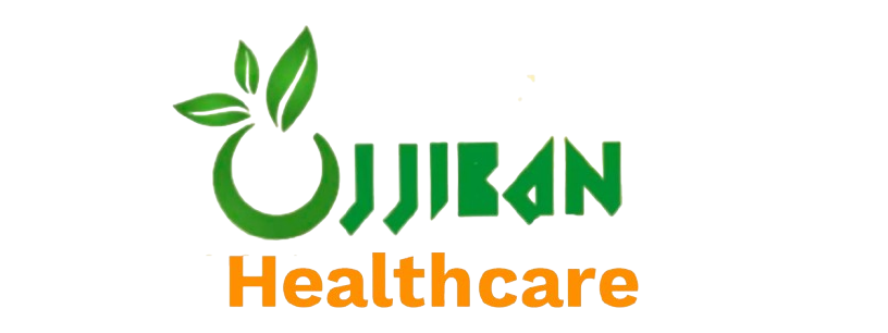 Ujjiban Health Care