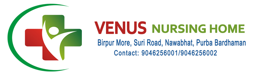 Venus Nursing Home