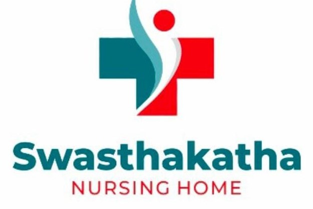 Swasthakatha Nursing Home