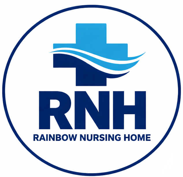 Rainbow Nursing Home