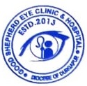 Good Shepherd Clinic & Hospital