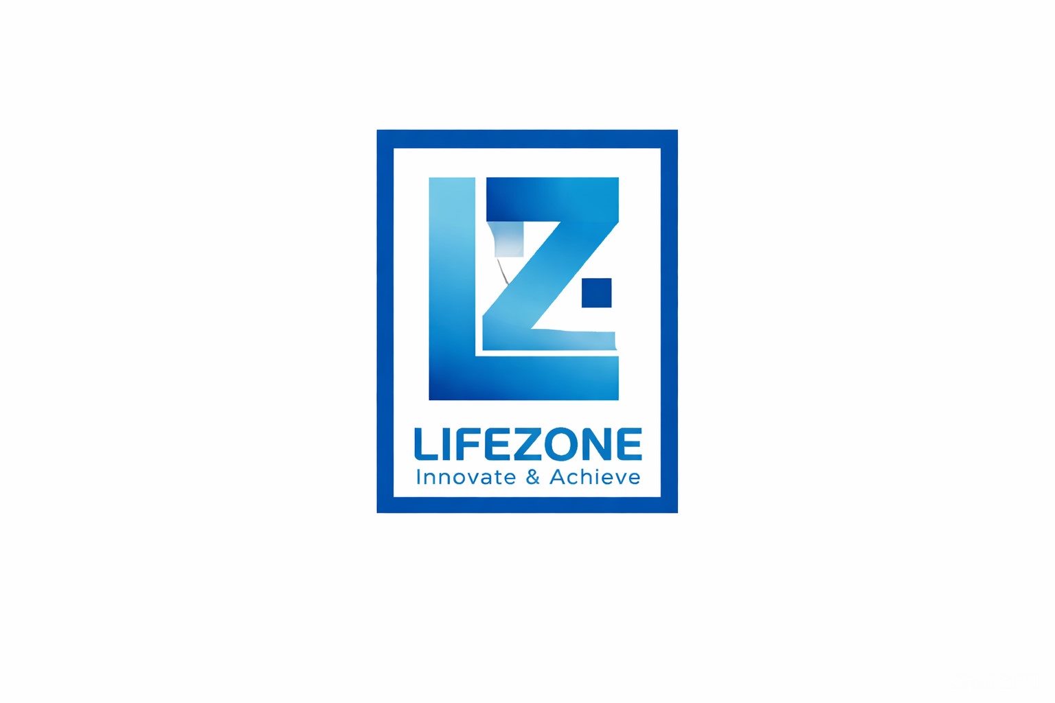 Life Zone